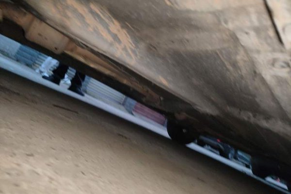 Volkswagen Lavida 2013, 159100 км, за 3367 USD - фото 26