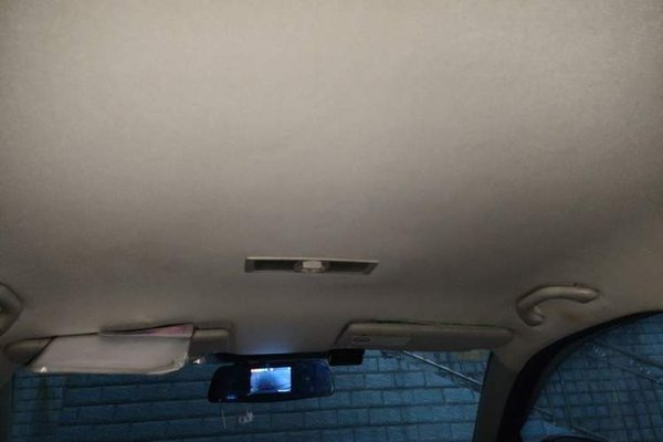 Volkswagen Lavida 2013, 159100 км, за 3367 USD - фото 18