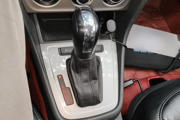 Volkswagen Lavida 2013, 48000 км, за 6201 USD - фото 13