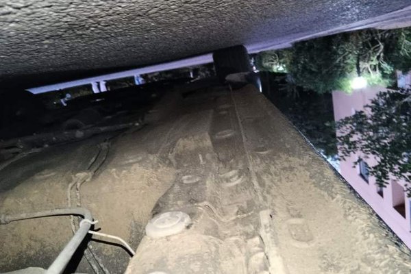 Volkswagen Lavida 2013, 78000 км, за 3852 USD - фото 28