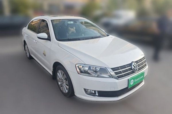 Volkswagen Lavida 2013, 116300 км, за 3869 USD - фото 15