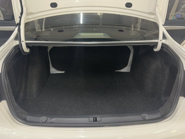 Volkswagen Lavida 2013, 160500 км, за 6409 USD - фото 19