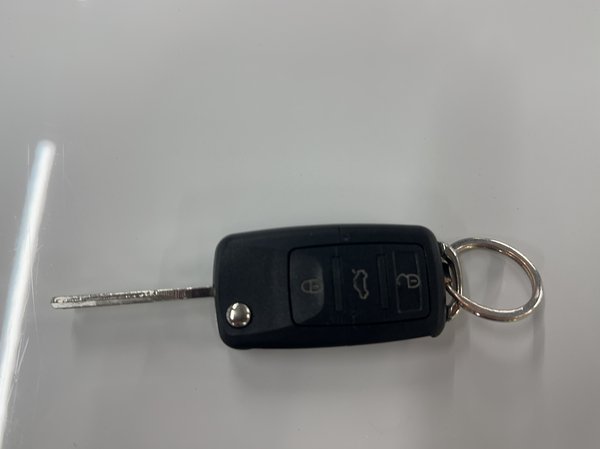 Volkswagen Lavida 2013, 160500 км, за 6409 USD - фото 20