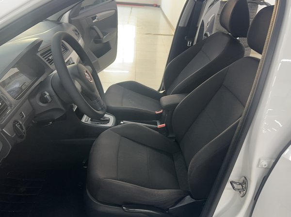 Volkswagen Lavida 2013, 160500 км, за 6409 USD - фото 22