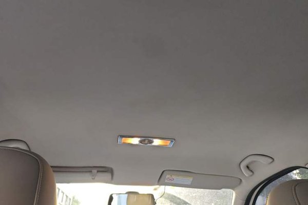 Volkswagen Lavida 2013, 96700 км, за 6404 USD - фото 15
