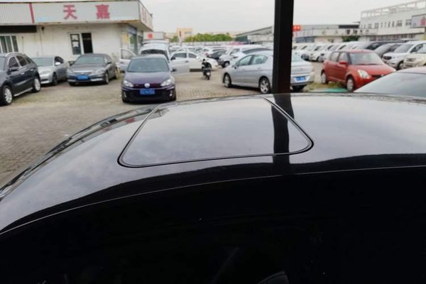 Volkswagen Lavida 2015, 131400 км, за 6329 USD - фото 11