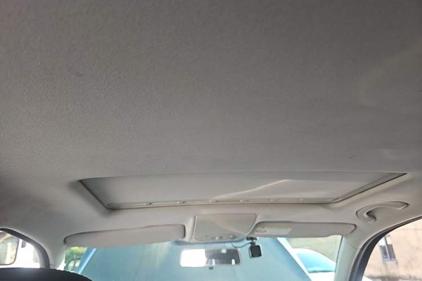 Volkswagen Lavida 2015, 108800 км, за 6464 USD - фото 26