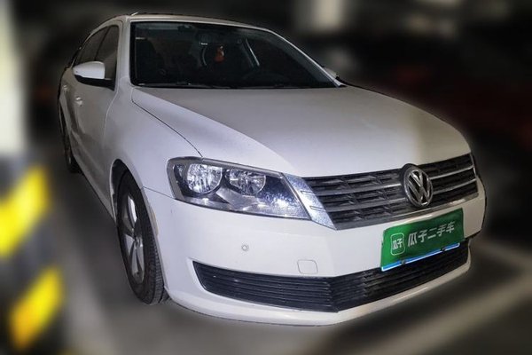 Volkswagen Lavida 2015, 72300 км, за 6770 USD - фото 7