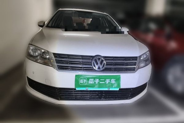 Volkswagen Lavida 2015, 72300 км, за 6770 USD - фото 6