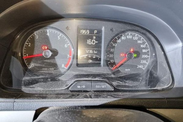 Volkswagen Lavida 2015, 72300 км, за 6770 USD - фото 15