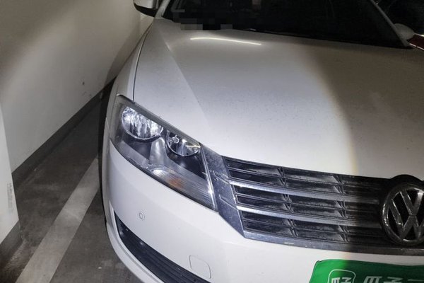 Volkswagen Lavida 2015, 72300 км, за 6770 USD - фото 11