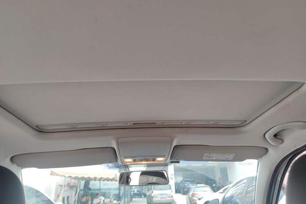 Volkswagen Lavida 2017, 83900 км, за 8013 USD - фото 21