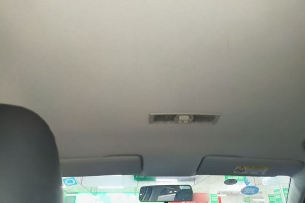 Volkswagen Lavida 2017, 111400 км, за 7200 USD - фото 21