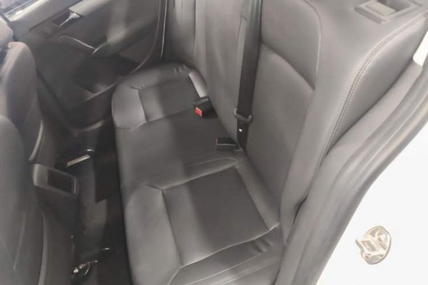 Volkswagen Lavida 2017, 111400 км, за 7200 USD - фото 20