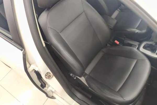 Volkswagen Lavida 2017, 111400 км, за 7200 USD - фото 23