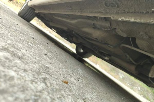 Volkswagen Lavida 2017, 115200 км, за 7543 USD - фото 25