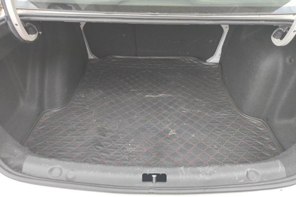 Volkswagen Lavida 2017, 115200 км, за 7543 USD - фото 22