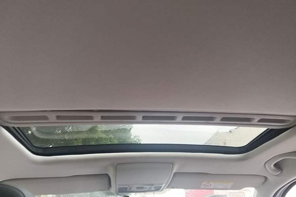 Volkswagen Lavida 2017, 131100 км, за 7365 USD - фото 21