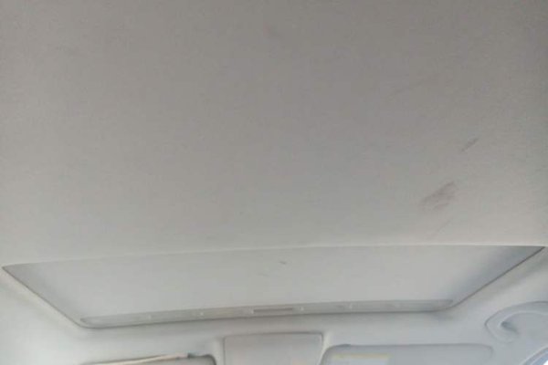Volkswagen Lavida 2017, 157400 км, за 4386 USD - фото 11