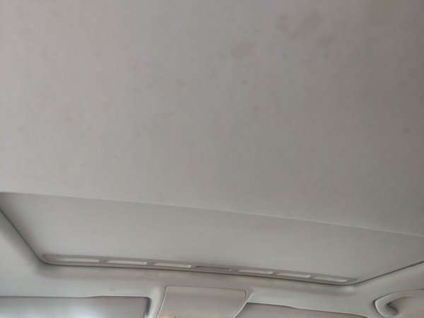 Volkswagen Lavida 2017, 55100 км, за 6288 USD - фото 19