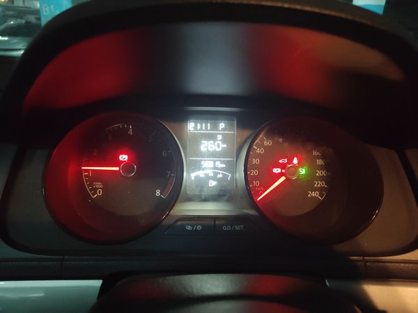 Volkswagen Lavida 2017, 55900 км, за 7203 USD - фото 19