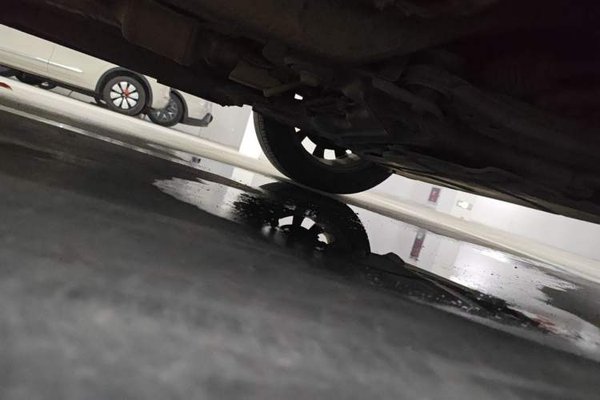 Volkswagen Lavida 2017, 72800 км, за 5929 USD - фото 14