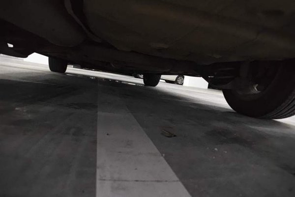 Volkswagen Lavida 2017, 72800 км, за 5929 USD - фото 12
