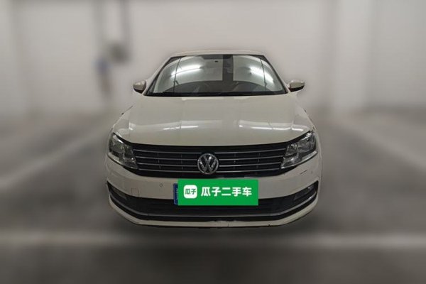 Volkswagen Lavida 2017, 72800 км, за 5929 USD - фото 17