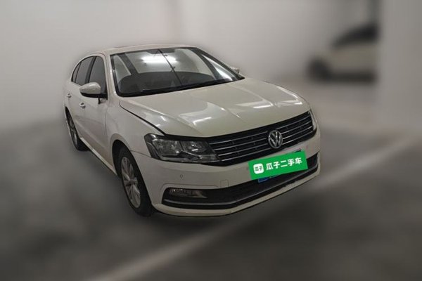 Volkswagen Lavida 2017, 72800 км, за 5929 USD - фото 18