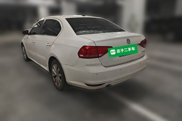 Volkswagen Lavida 2017, 72800 км, за 5929 USD - фото 19