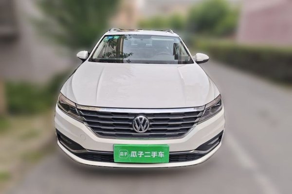 Volkswagen Lavida 2018, 81500 км, за 6901 USD