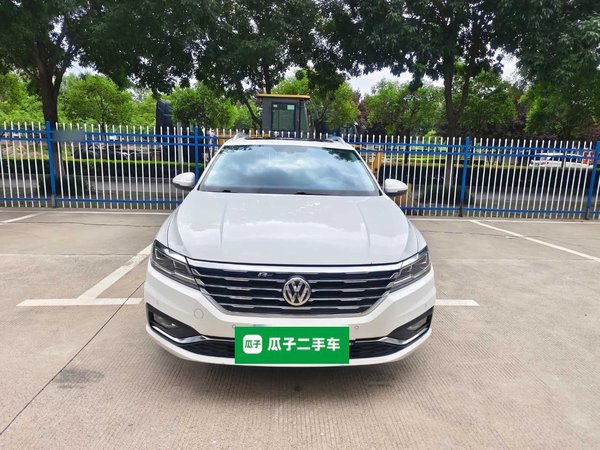 Volkswagen Lavida 2018, 110000 км, за 8872 USD