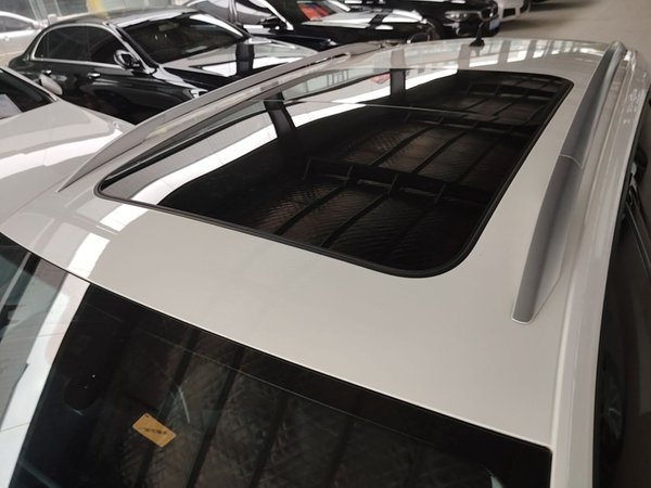 Volkswagen Lavida 2018, 110000 км, за 8872 USD - фото 11