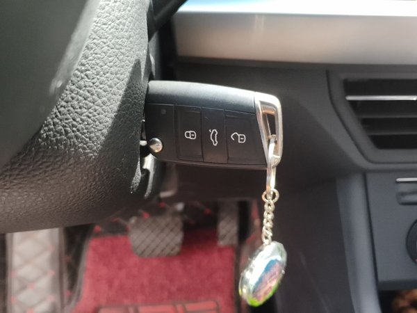 Volkswagen Lavida 2018, 23600 км, за 9076 USD - фото 17