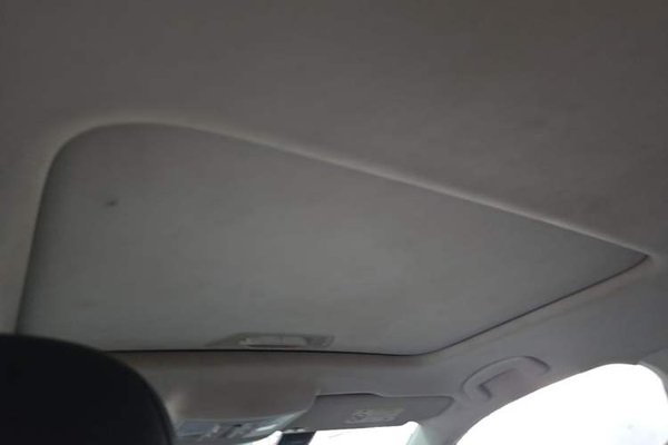 Volkswagen Lavida 2018, 84800 км, за 8946 USD - фото 21