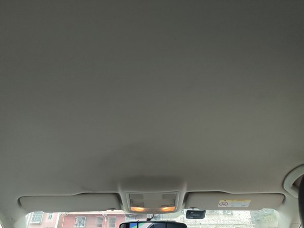 Volkswagen Lavida 2018, 108300 км, за 6814 USD - фото 19
