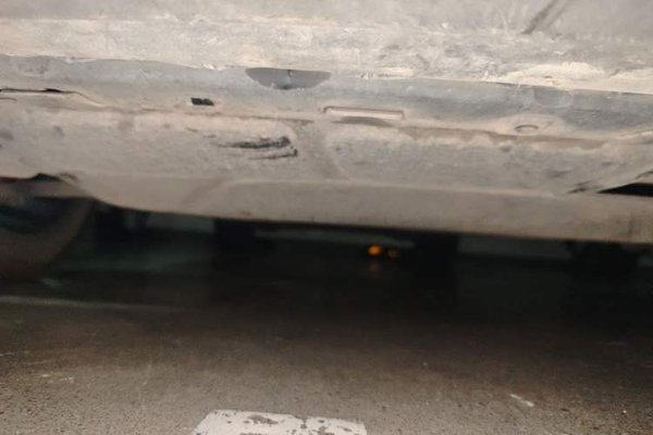 Volkswagen Lavida 2019, 150300 км, за 7323 USD - фото 24