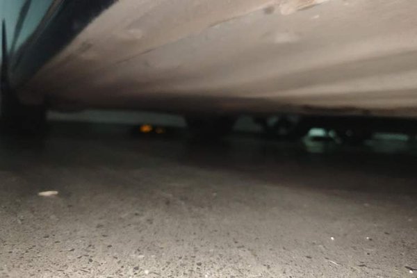 Volkswagen Lavida 2019, 150300 км, за 7323 USD - фото 27