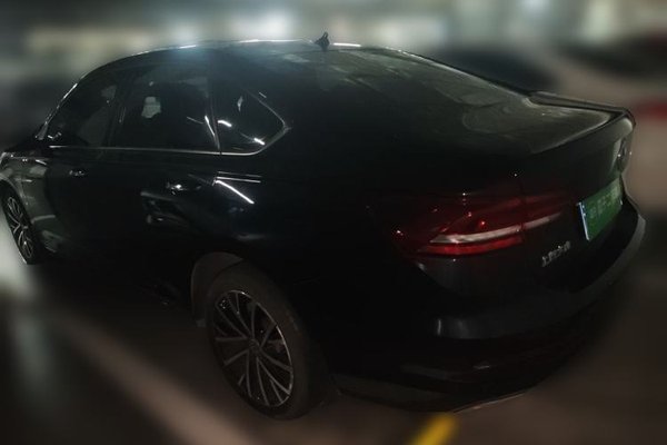 Volkswagen Lavida 2019, 150300 км, за 7323 USD