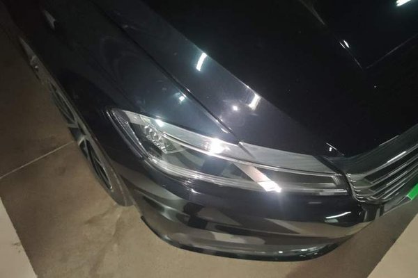 Volkswagen Lavida 2019, 150300 км, за 7323 USD - фото 7