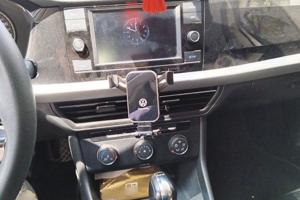 Volkswagen Lavida 2019, 78000 км, за 11600 USD - фото 12