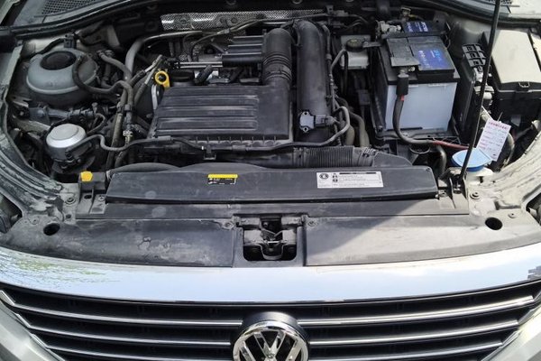 Volkswagen Lavida 2019, 78000 км, за 11600 USD - фото 21