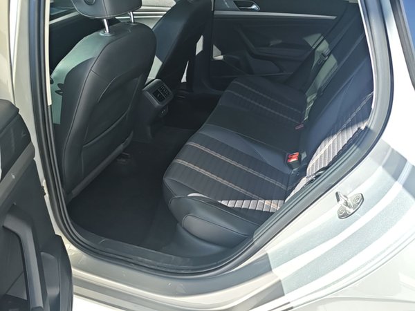 Volkswagen Lavida 2019, 90500 км, за 9551 USD - фото 20