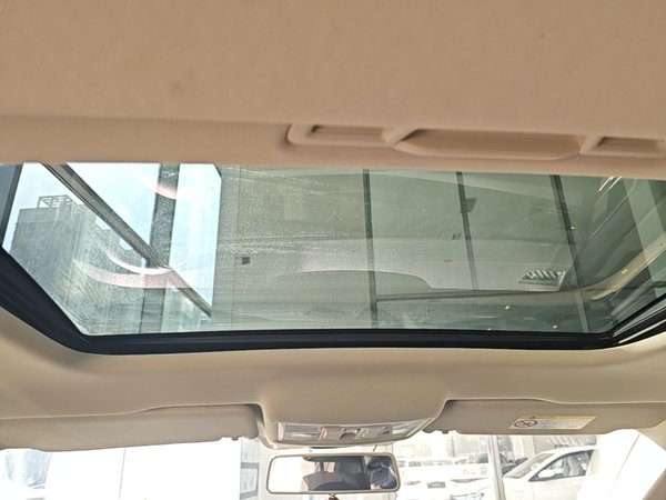 Volkswagen Lavida 2019, 90500 км, за 9551 USD - фото 21