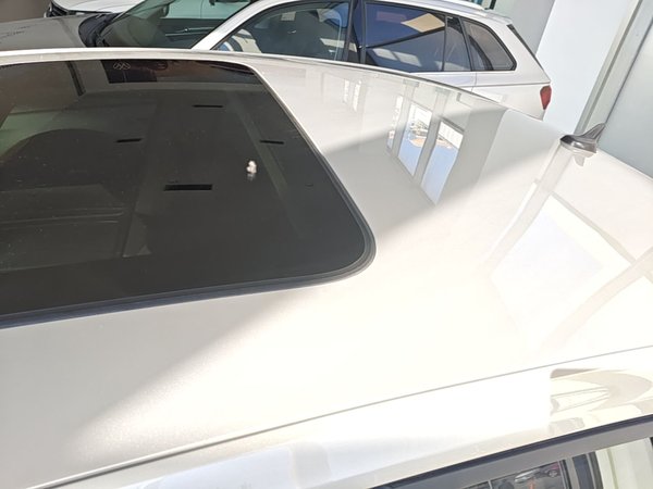 Volkswagen Lavida 2019, 90500 км, за 9551 USD - фото 11