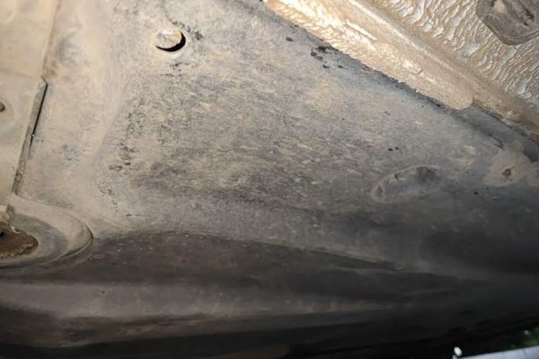 Volkswagen Lavida 2019, 39700 км, за 8378 USD - фото 26