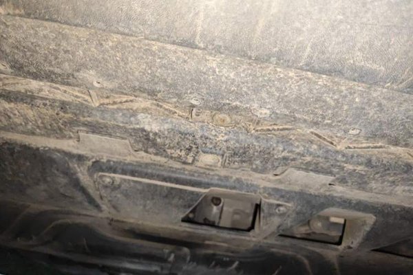 Volkswagen Lavida 2019, 39700 км, за 8378 USD - фото 24