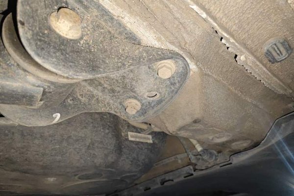 Volkswagen Lavida 2019, 39700 км, за 8378 USD - фото 29