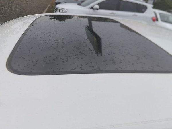 Volkswagen Lavida 2019, 69800 км, за 10272 USD - фото 11