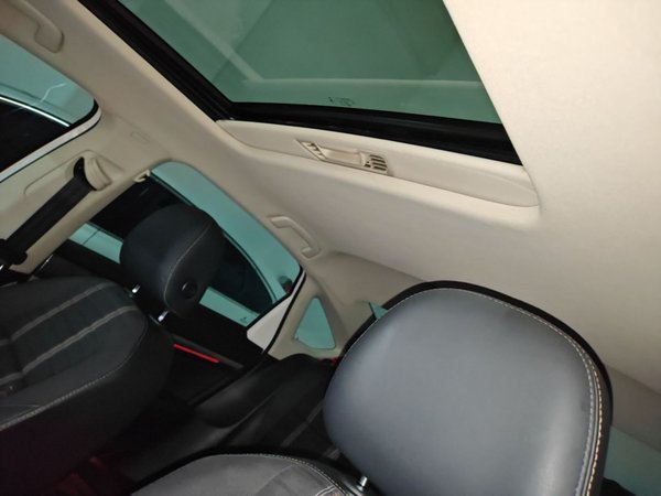 Volkswagen Lavida 2019, 74100 км, за 9425 USD - фото 21